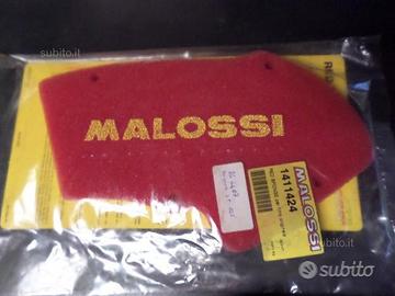 Filtro aria malossi gilera runner 125 / 180 2 t
