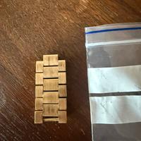 Maglia Rolex President 18038/18238