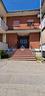 4-locali-a-villa-di-briano