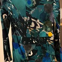 Vestito