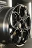cerchi-alfa-romeo-stelvio-da-20