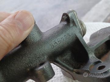 pompa freni fiat 1100-103