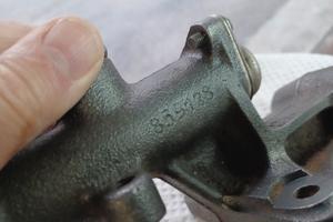 pompa freni fiat 1100-103