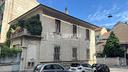 pentalocale-in-villa-bifamiliare