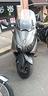 yamaha-tmax-530