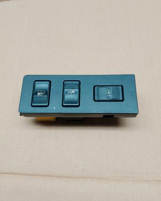 interruttore alzavetri  post per fiat croma