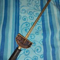 chiave dinamometrica antica 