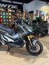 honda-x-adv-750-finanziabile