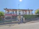 appartamento-sasso-marconi-a1526mvrg-