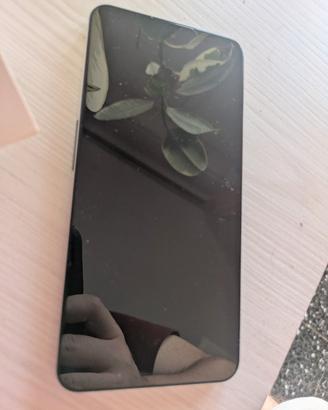 Nothing phone 3a lite in garanzia 