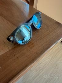 Oakley meta 2 paia lenti