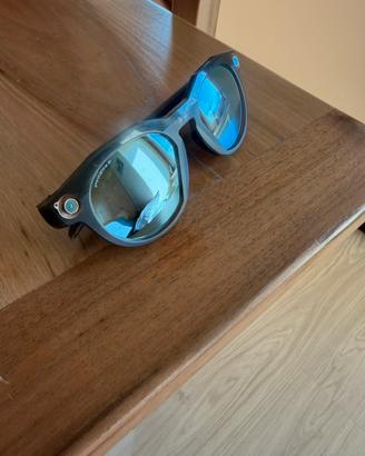 Oakley meta 2 paia lenti
