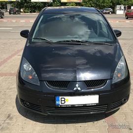 Mitsubishi Colt - 1124cc benzina - 134910