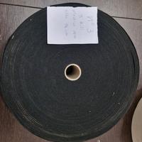 elastici varie forme e colori 2,5€ al kg