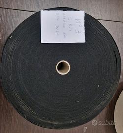 elastici varie forme e colori 2,5€ al kg