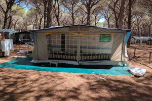 Adria mobil 5206 lh/1