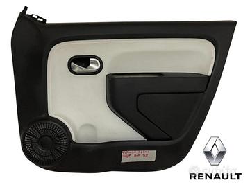 PANNELLO INTERNO PORTIERA ANT DX RENAULT Twingo II