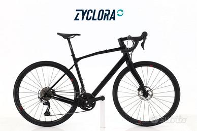 Pinarello Granger X3 t.54