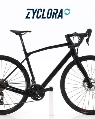 Pinarello Granger X3 t.54