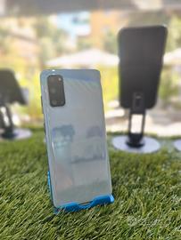 Samsung galaxy s20 128gb 