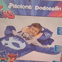 Pisolone pjmasks 