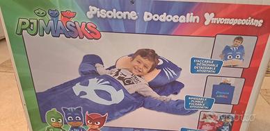 Pisolone pjmasks 