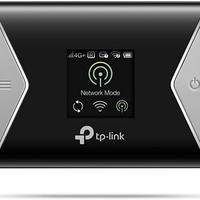 TP-LINK M7450