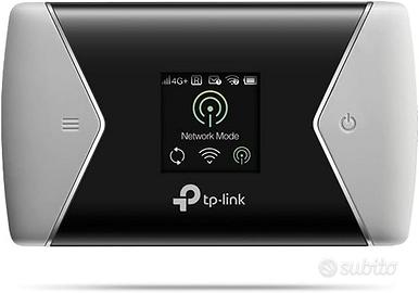 TP-LINK M7450