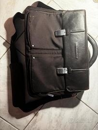 borsa da ufficio piquadro