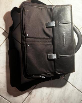 borsa da ufficio piquadro