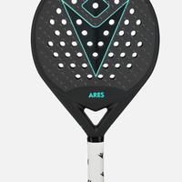 Racchetta da padel Macron Ares Pro €290