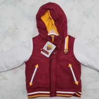 Giubbino Bimbo/a  A.S. ROMA