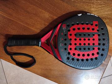pala Wilson  Bela v3