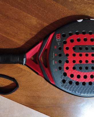 pala Wilson  Bela v3
