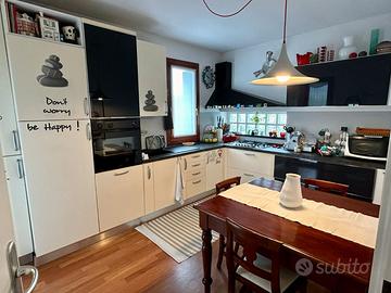 Bifamiliare S. Agostino