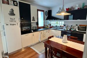 Bifamiliare S. Agostino