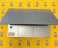acer-exstensa-15-512gb