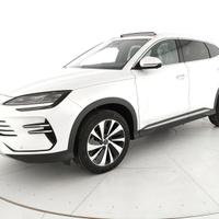 BYD Seal U 1.5 218cv Comfort