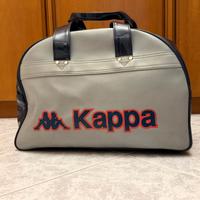 Borsa Robe di Kappa Vintage