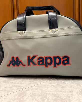 Borsa Robe di Kappa Vintage