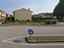 Immagine 3