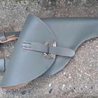 Fondina Bodeo 1889 repro