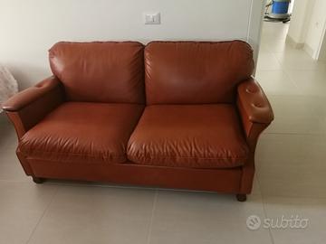 divano 2 posti