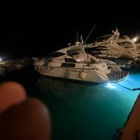 Rizzardi 45 s incedible