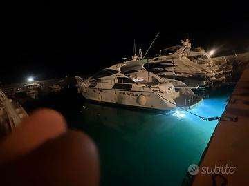 Rizzardi 45 s incedible