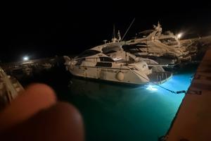 Rizzardi 45 s incedible