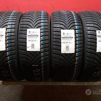 4 gomme 195 55 15 hankook inv a4184
