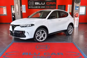 ALFA ROMEO TONALE 1.6JTDm SPRINT 130cv