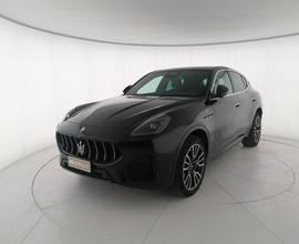 Maserati Grecale 2.0 mhev GT 300cv auto