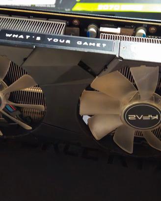 rtx 2070 super 8gb